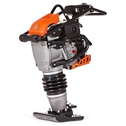  Husqvarna LT 8005 11" 9679339-01