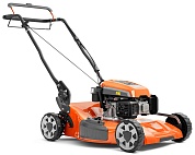   Husqvarna LB 256SP 9704885-01