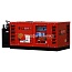   Europower EPS 12000 