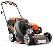   Husqvarna LC 348V 9676050-01