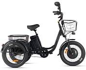 ���������� ���������������� Eltreco Porter Fat 500