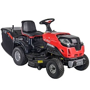 ������� ������� EFCO EF 86R/14,5 K
