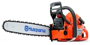  Husqvarna 365 18" 9670828-18