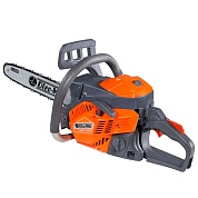  Oleo-Mac GSH 400 14"