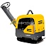   Atlas Copco LG 300 3382000039