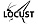 Locust