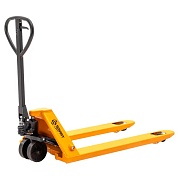   SMARTLIFT SD-W 685 RDP