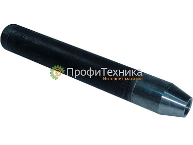  WACKER NEUSON H 55 5000006570