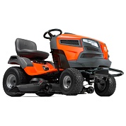   Husqvarna TS 243T 9604103-91