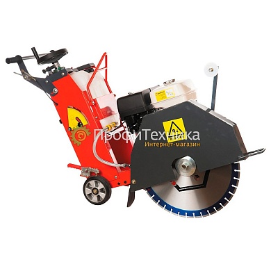   DIAM R-450/9H