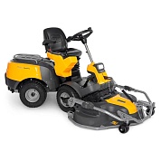  Stiga Park Pro 900 WX 2F6430831/ST2 ( )