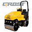   GROST VR1800