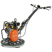   Husqvarna BG 245 H4 9679288-01