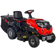 ������� ������� EFCO EF 86R/12,5 K M