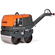   Husqvarna LP 6505E 9678557-03