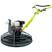 ���������� ������ STEM Techno SPT 361