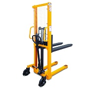   SMARTLIFT SDA 1530