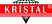 KRISTAL