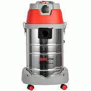  EVOline WAD 130 Power Tool