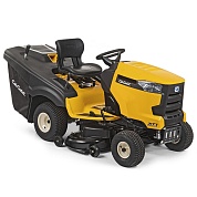   Cub Cadet XT1 OR106 13C8A1CR603