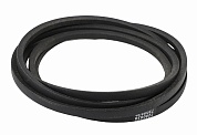 ������ ���� 92