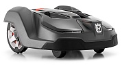 - Husqvarna Automower 450X 9678530-11