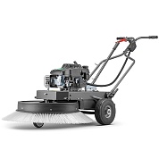 ������������ ������ Caiman RONDO 870C