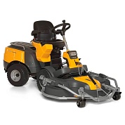  Stiga Park Pro 900 AWX 2F6430931/ST2 ( )