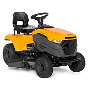  Stiga TORNADO 398 M 2T0510481/ST3