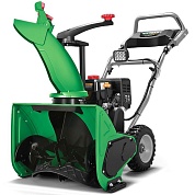 ������������ Caiman Go 24CT