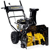 ������������ Champion ST654