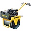  BOMAG BW 55 E H-Start