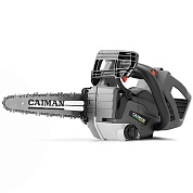 ���� �������������� Caiman ENO CSTi10 Carving (��� ��� � ��)