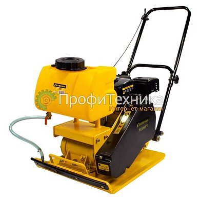  Champion PC1050FT