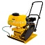  Champion PC1050FT