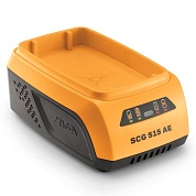   Stiga SCG 515 AE 278020008/ST1