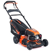 ������������� ���������� ZimAni LC 146S