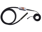   Husqvarna SMART 40 9678558-03