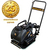 ���������� MASALTA MSR90-4