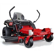  TORO TimeCutter 74685    