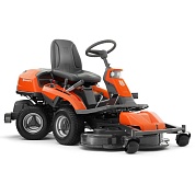  Husqvarna R 316Ts AWD 9672918-01 ( )