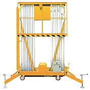   SMARTLIFT GTWY 8-200S (AC/DC)