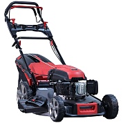 ������������� ���������� EVOline LMG 56 CV