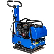   VP120TL
