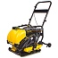  Champion PC9750FT