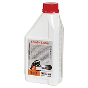    Oleo-Mac CHAIN LUBE  1 .