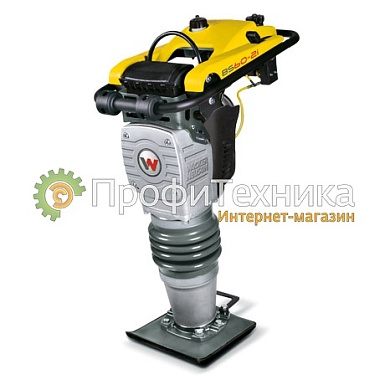  WACKER NEUSON BS 70-2plus 5100030609
