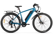 ���������������� Eltreco Ultra MAX GT