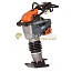  Husqvarna LT 6005 11" 9679262-01