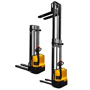    SMARTLIFT ES-1540 ES